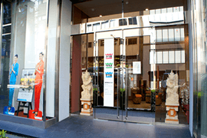 バリ王東京支店画像11