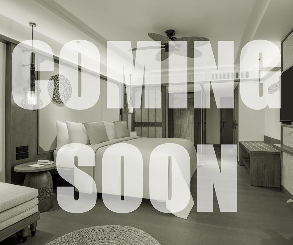 メリアバリ画像