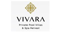 ヴィヴァラ バリ プライベート プール ヴィラズ & スパ リトリート