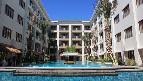 アーチペラゴグループ特集