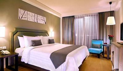 ハーパークタイメージ画像2