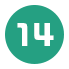 no14