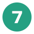 no7
