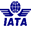 iata