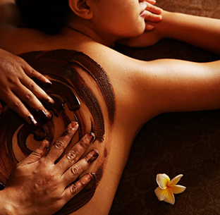 バリニーズ・ルルールのイメージ画像