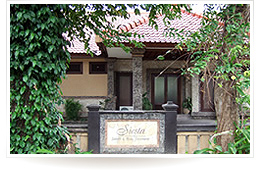 アカデミー正面イメージ画像2