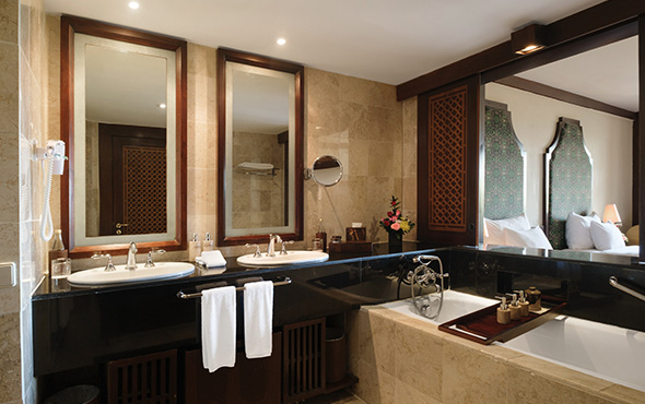 アヨディアパレス(イメージ)