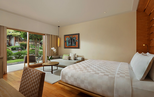 ガーデンクラブシャレー(イメージ)