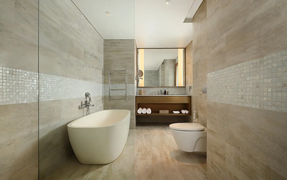 ガーデンクラブシャレー(イメージ)