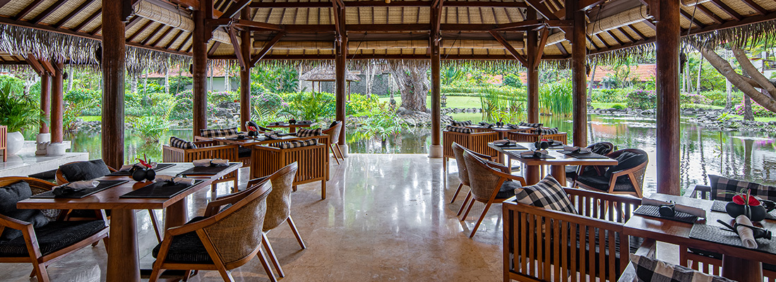 グランドハイアットグランドクラブ(イメージ)