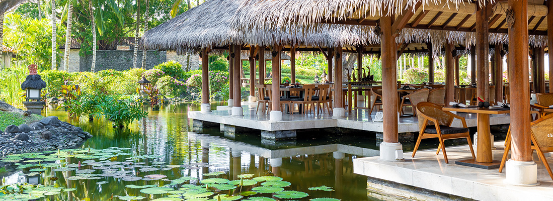 グランドハイアットグランドクラブ(イメージ)