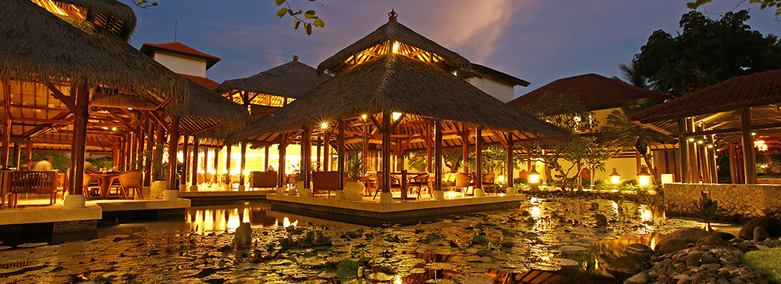 グランドハイアットグランドクラブ(イメージ)