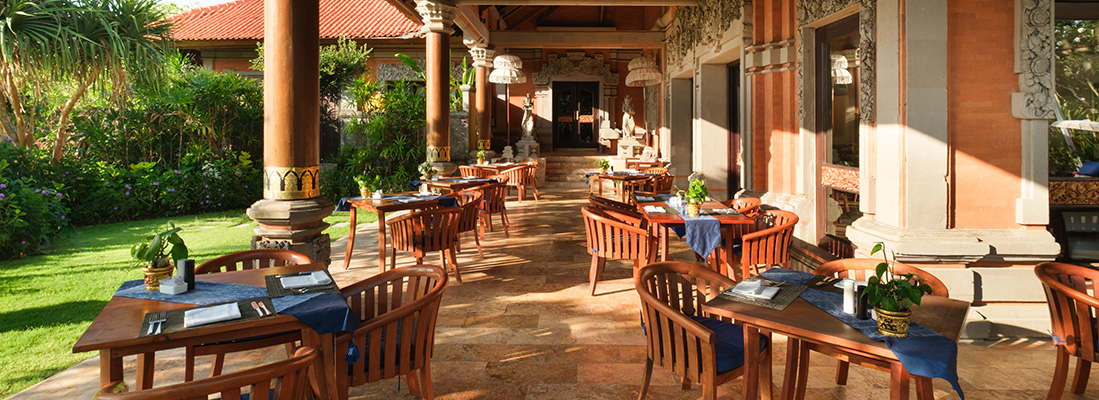 アヨディアリゾートパレスラウンジ(イメージ)