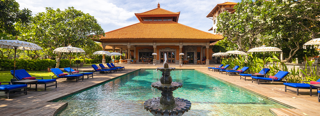 パレスプール(イメージ)