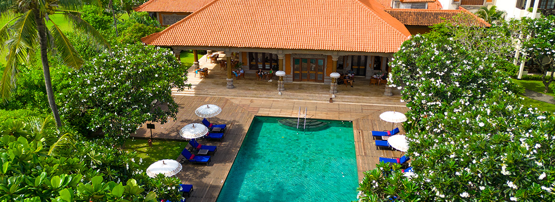 パレスプール(イメージ)