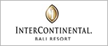 インターコンチネンタル バリ リゾート