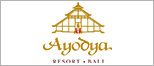 アヨディアリゾート