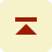 topへ戻る